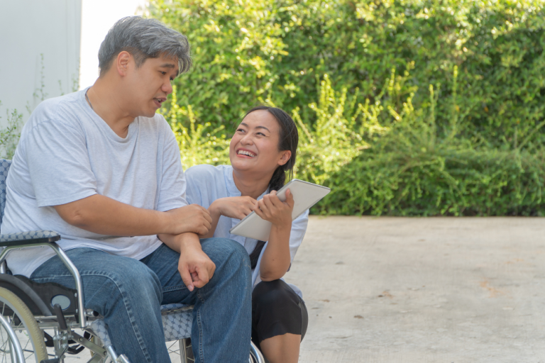 pmnemt-innerimage (2)